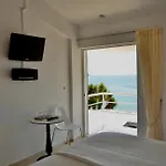 Anemoni Σκιάθος Πόλη