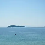 Ξενοδοχείο Anemoni Σκιάθος Πόλη