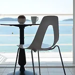 Ξενοδοχείο Anemoni 4*