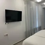 Anemoni Ξενοδοχείο Σκιάθος Πόλη
