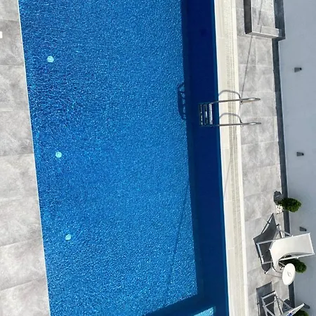 Hotel Anemoni Skiathos