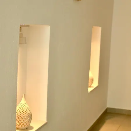 Anemoni فندق مدينة سكياثوس