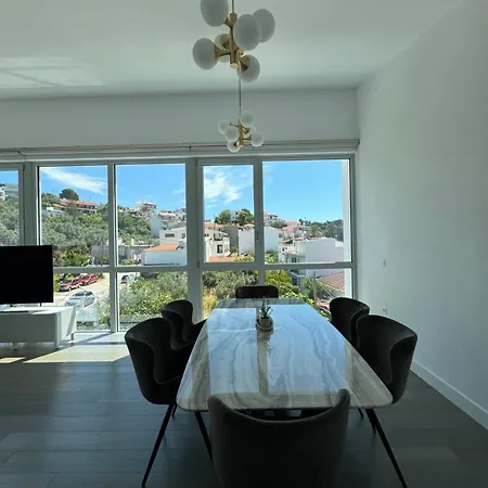Anemoni 4* مدينة سكياثوس
