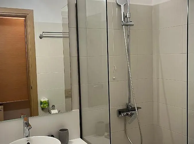 Anemoni Hotel Skiathos by