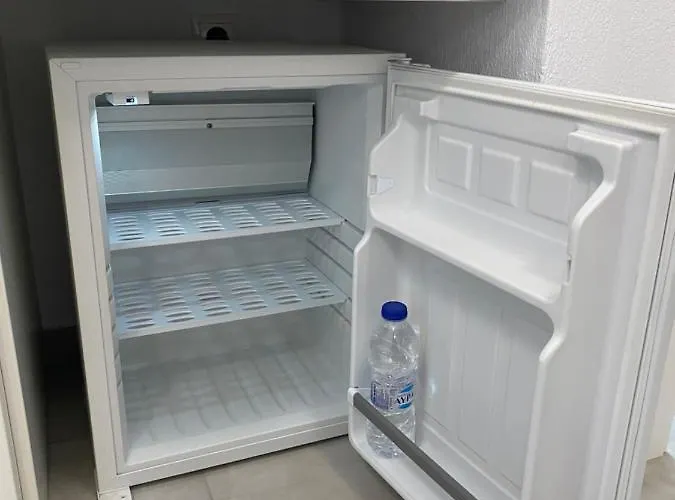 Anemoni 4* Skiathos by